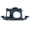 Recambio de panel frontal para citroën ds5 2.0 hdi 165 referencia OEM IAM 9677113480  