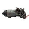Recambio de enfriador aceite motor para ford c-max trend referencia OEM IAM 1516998 9687911280 