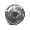 Recambio de servofreno para volkswagen touareg (7p5) v6 tdi bluemotion referencia OEM IAM 7P0612101F  147T13 2C2Z 0442