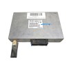 Recambio de modulo electronico para volkswagen touareg (7l6) 5.0 v10 tdi dpf referencia OEM IAM 7L6035729F  7L6035729