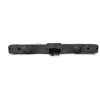 Recambio de warning para opel astra h (a04) 1.7 cdti (l48) referencia OEM IAM 13129281 13100105 