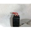 Recambio de parasol derecho para audi a6 berlina (4b2) 2.5 tdi referencia OEM IAM 4B0857552AG  