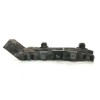 Recambio de soporte para honda cr-v (re) comfort referencia OEM IAM NF12M5S0  