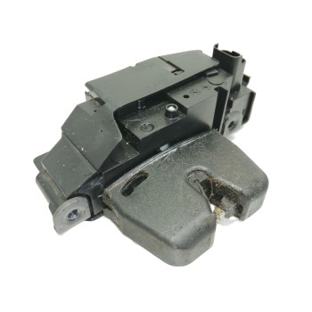CERRADURA MALETERO / PORTON 9684648680 