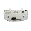 Recambio de cuadro instrumentos para nissan note (e12) 1.5 dci referencia OEM IAM 248103VV1A VPCASF10849EN 