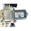 Recambio de elevalunas trasero izquierdo para ford focus iii 1.6 ti referencia OEM IAM 1870372 BM51A27001BA 