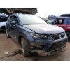 seat ateca (kh7, khp) del año 2019
