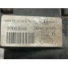 Recambio de faro izquierdo para nissan primera (p11) 2.0 16v referencia OEM IAM 260609F626  