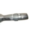 Recambio de mando luces para toyota auris active referencia OEM IAM 17F001  