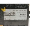 Recambio de modulo electronico para volkswagen id.4 (e21) performance referencia OEM IAM 1EA907727AG 5HB01436239 