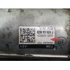 Recambio de motor arranque para seat ibiza (kj1) style referencia OEM IAM 02M911024J  4280008853