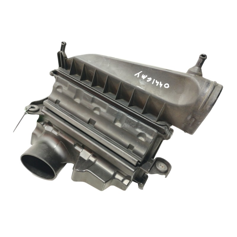 Recambio de filtro aire para mercedes-benz clase clk (w209) coupe 320 cdi (209.320) referencia OEM IAM A6420940204  