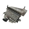 Recambio de filtro aire para mercedes-benz clase clk (w209) coupe 320 cdi (209.320) referencia OEM IAM A6420940204  
