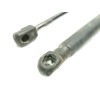 Recambio de amortiguadores maletero / porton para citroën c4 lim. feel referencia OEM IAM 895060F30460N  9800717680