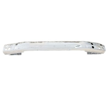 REFUERZO PARAGOLPES TRASERO 5202353010 