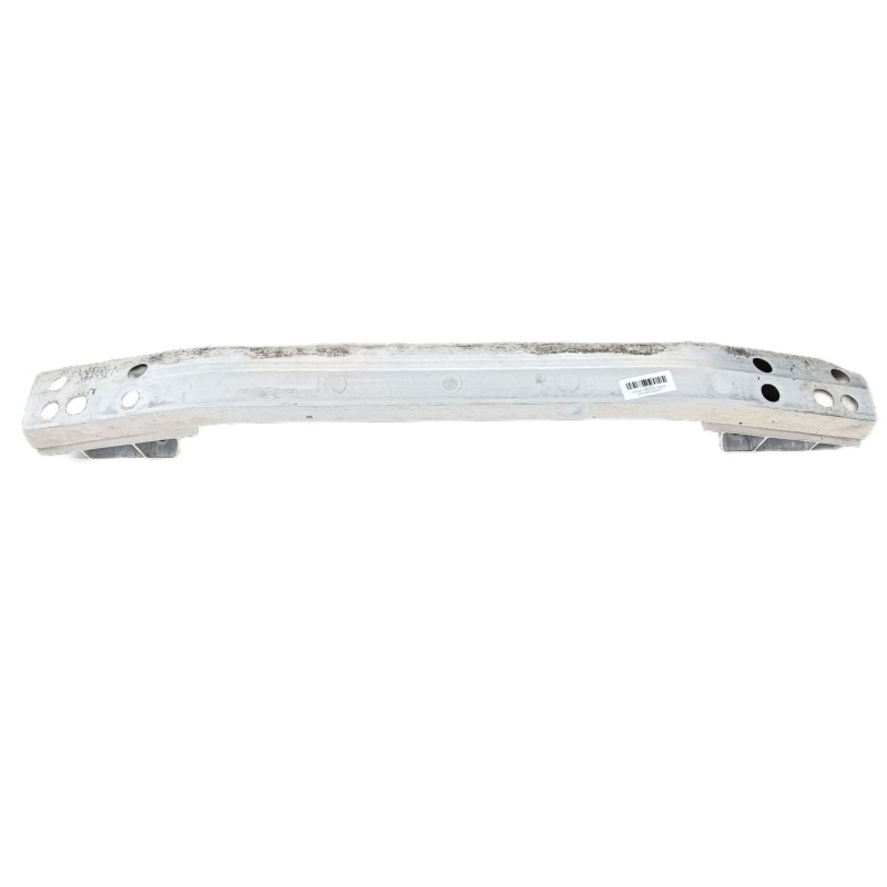 Recambio de refuerzo paragolpes trasero para lexus is200 (ds2/is2) 220d referencia OEM IAM 5202353010  