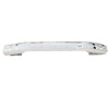 Recambio de refuerzo paragolpes trasero para lexus is200 (ds2/is2) 220d referencia OEM IAM 5202353010  