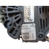 Recambio de alternador para nissan nv400 furgoneta (x62, x62b) dci 125 referencia OEM IAM 2310000Q3F 180108 