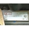 Recambio de bomba direccion para nissan trade caja/chasis 2.8 d referencia OEM IAM 7681955174 42229867 