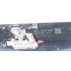 Recambio de puente trasero para ford ecosport 1.0 ecoboost referencia OEM IAM 2420445 2567217C000285 GN155K952D4D