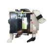 Recambio de caja reles / fusibles para lexus ct (zwa10_) 200h (zwa10_) referencia OEM IAM 8273076021 8922176070 