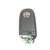 Recambio de pastillas de freno para fiat 500 x (334) urban referencia OEM IAM LLAVE  