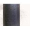 Recambio de amortiguador trasero derecho para opel vivaro furgón l express referencia OEM IAM 9816510180  0081037H01