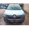 renault express furgoneta/monovolumen del año 2023