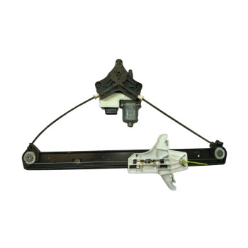 ELEVALUNAS TRASERO IZQUIERDO 2GM839461F 4BWA020 