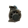 Recambio de alternador para peugeot bipper (aa_) 1.3 hdi 75 referencia OEM IAM 1608858080 TG12S101 