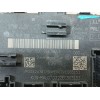 Recambio de modulo electronico para seat tarraco (kn2) 2.0 tdi referencia OEM IAM 5Q0959592L 5Q0959592F 