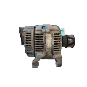 ALTERNADOR 12311247311 2541697B 