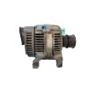 Recambio de alternador para bmw 3 compact (e36) 316 i referencia OEM IAM 12311247311 2541697B 