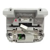 Recambio de luz interior para honda cr-v (re) comfort referencia OEM IAM 8G294  0030948067