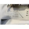 Recambio de piloto delantero derecho para isuzu npr77l 3.0d referencia OEM IAM 8978551122 21021502 