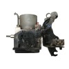 Recambio de abs para toyota auris 1.3 16v cat referencia OEM IAM 0265232154  0265800827 4451002230