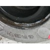 Recambio de tensor correa auxiliar para dacia sandero ambiance referencia OEM IAM 117501113R  