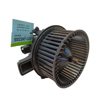 MOTOR CALEFACCION 4M1820021 C24245107 