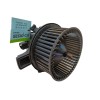 Recambio de motor calefaccion para audi q5 (fyb, fyg) 35 tdi quattro referencia OEM IAM 4M1820021 C24245107 