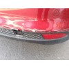 Recambio de paragolpes trasero para ford focus iii 1.0 ecoboost referencia OEM IAM 1852397 / 1705332  