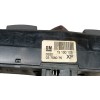 Recambio de warning para opel astra h (a04) 1.7 cdti (l48) referencia OEM IAM 13129281 13100105 