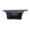 Recambio de guantera para ford fiesta vii (hj, hf) 1.5 tdci referencia OEM IAM 2173798 H1BBA06010A 