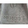 Recambio de caja cambios para audi a5 (8t3) 1.8 tfsi referencia OEM IAM B1300027X JJF 