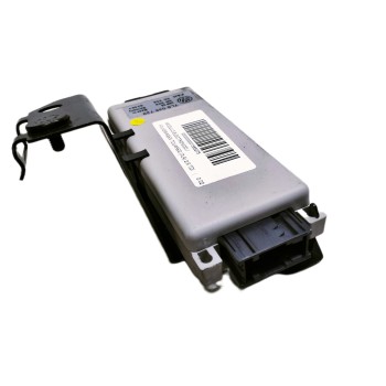 MODULO ELECTRONICO 7L6035729 