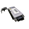 Recambio de modulo electronico para volkswagen touareg (7la) 2.5 tdi referencia OEM IAM 7L6035729  