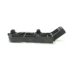 Recambio de soporte para honda cr-v (re) comfort referencia OEM IAM NF12M5S0  