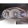 Recambio de cuadro instrumentos para nissan note (e12) 1.5 dci referencia OEM IAM 248103VV1A VPCASF10849EN 