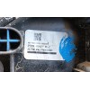 Recambio de piloto trasero derecho para tesla model s (5yjs) referencia OEM IAM  102242100C 