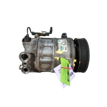 COMPRESOR AIRE ACONDICIONADO 13262839 24970303104 P13232307