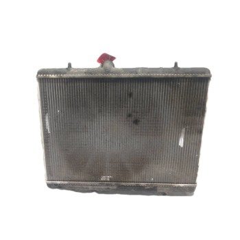 RADIADOR AGUA P9680533480 991746Q